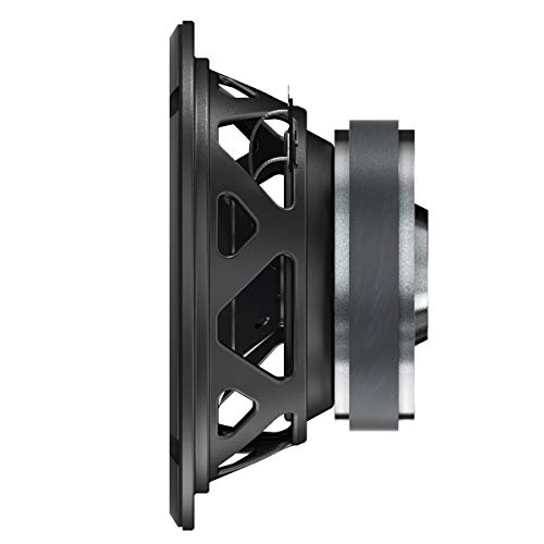 JBL car subwoofer 12 inch