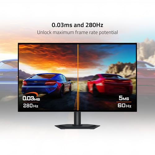 Image of GIGABYTE MO27Q28GR