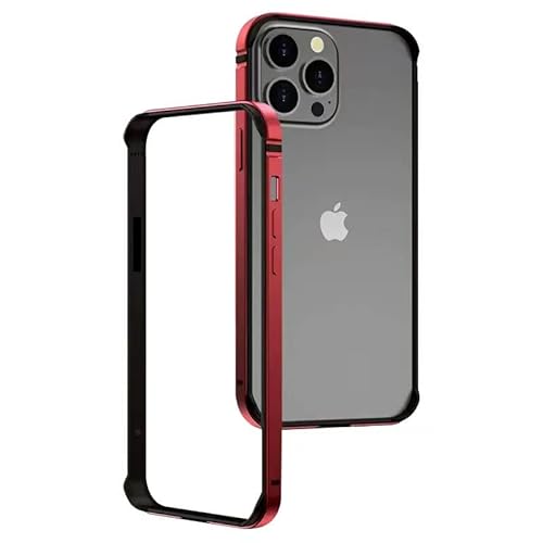 Smorniy iPhone14 pop[CiPhone13/13pro pop[C A~op[ Yی ϏՌ Xgbvz[t [A~+VR d\] y ̊ {^ی ACtH14/13/13proP[XCACtH