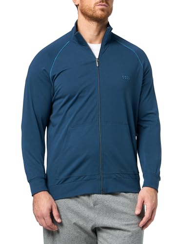 Image of BOSS mens Mix&match Jacket