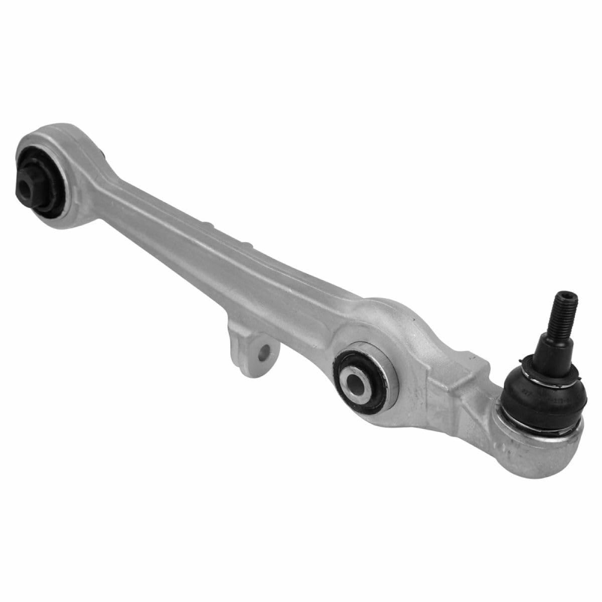 Capana / カパーナ オーロラ ピアス