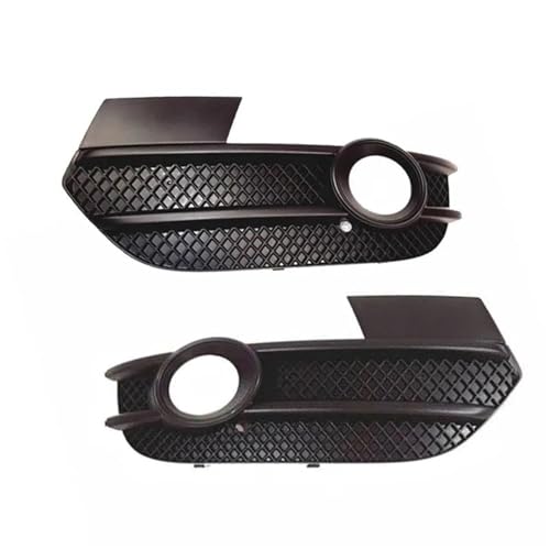 XLVWXYZAC ɓK AEfB Q3 8U0 2011 2012 2013 2014 2015 2016 2017 2018 8U0807681A 8U0807682A tgop[ AO tHOvt[ EZbg(E)