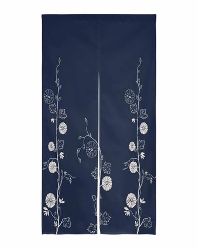 ả ̂ g J[e Be[W zCgt[  O Lb`  HX rO ȒPt Ԏd؂ ډB Ց ho h fM JXj Vzj ̓ v[g (100cm×200cmE1g)