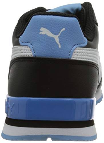 Image of Puma Unisex ST Runner v2 Full L Sneaker