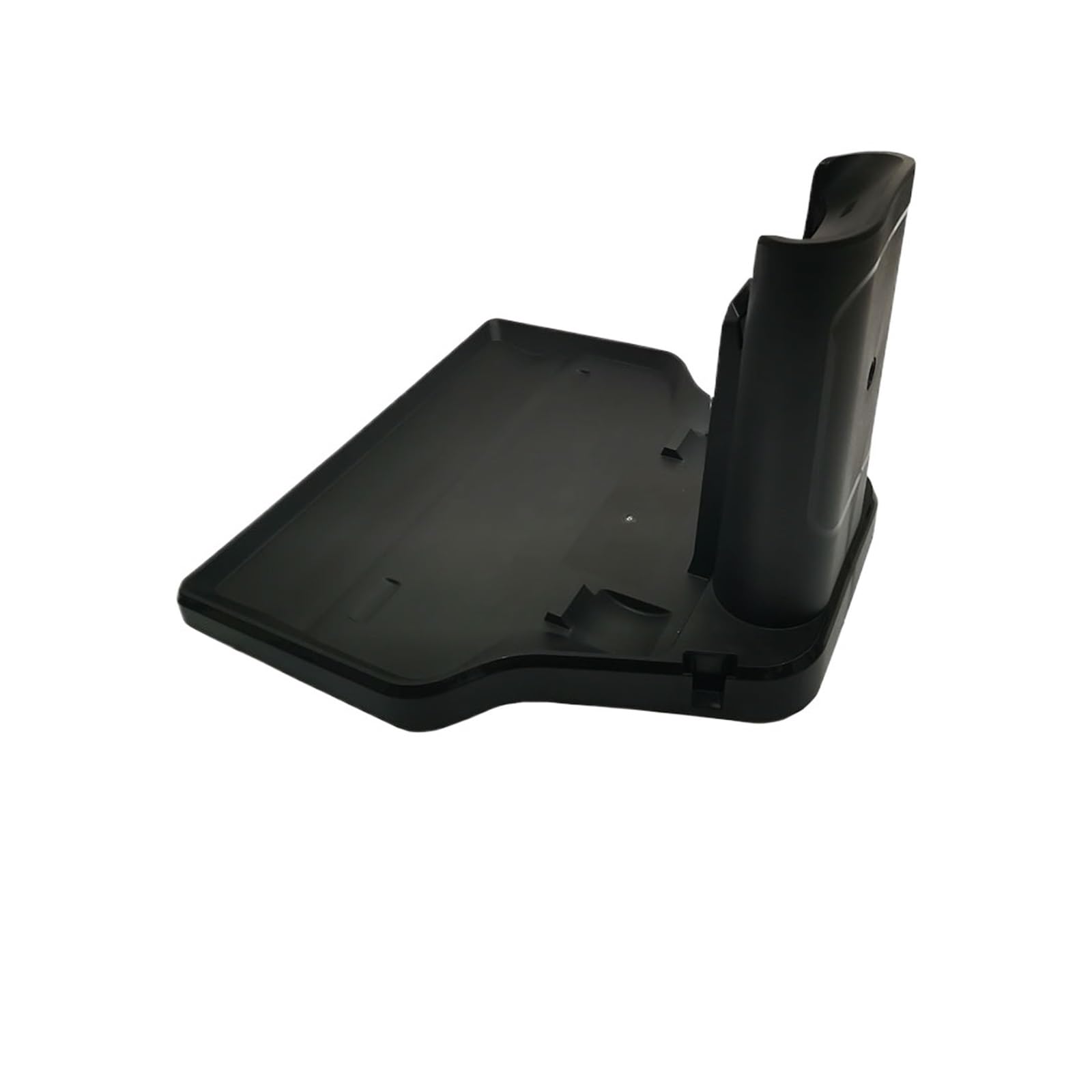 Base de chargement compatible Tineco iFloor 3 avec socle de charge stable et étanche