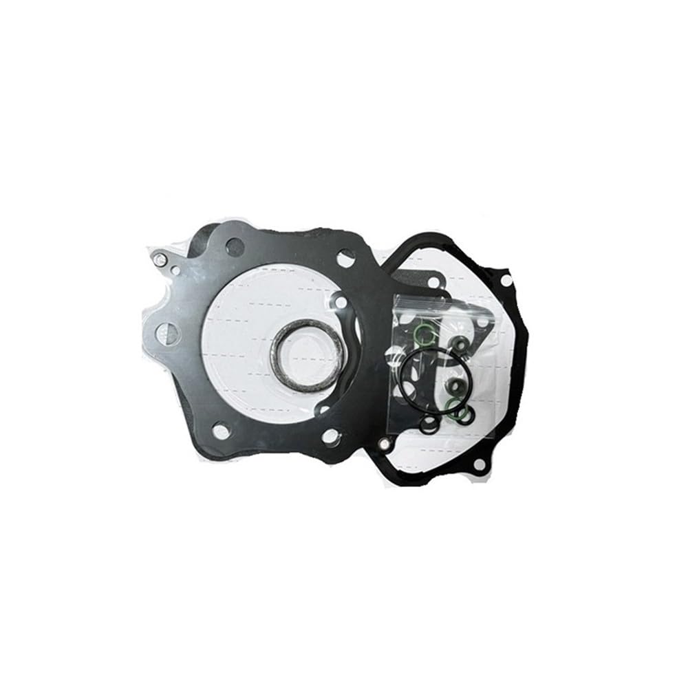 Joint de culasse TRX 450 résistant aux fuites d'huile 1998-2004 - 4