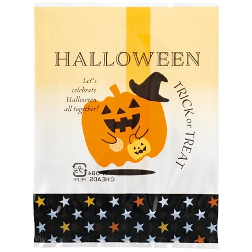 wbY {  HiΉ 8×10.5cm 100 IW t@nEB XC[cpbN NA ܁EE_fܑΉ HEADS FHW-OB4