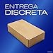 Durex Lubricante Original Base Agua - 100 ml