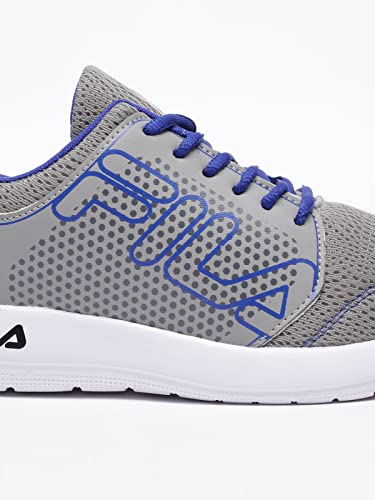Image of Fila Mens Tony Oxford