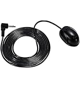 Small manufacture image 15