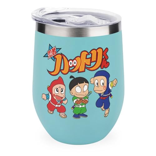 ^u[ E҃nbg ObY  ^fM Wt 350ml kJbv XeX R[q[Jbv d\  @r ۗۉ