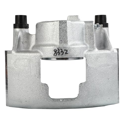 Image of 18-4297 Front Right Disc Brake Caliper w /o Bracket