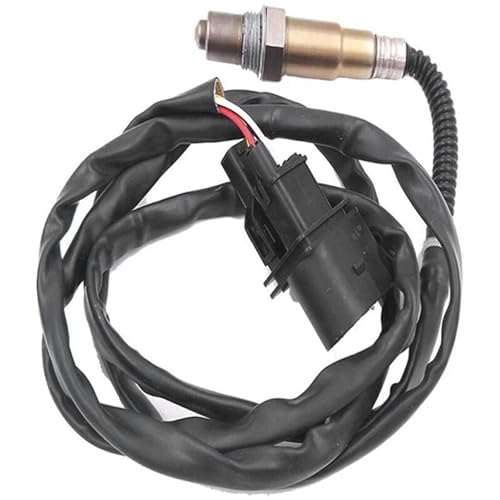 Capteur d'oxygène O2 large bande LSU4.2 pour réglage moteur LM-1