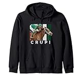 241 g, coupe classique, col tissé