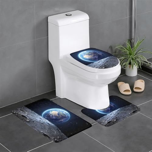   n F gC}bg 3_Zbg t^Jo[ ӂ}bg z  ~ R hL 􂦂 ӂӂ v[g 40x60cm