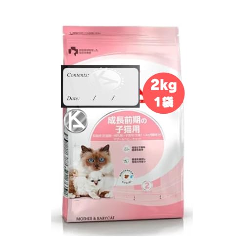 CJi }U[&xr[Lbgy2kgzLEqLp O̎qLp [X EFbg J[ Eg\tg[X a JV[t IWiS