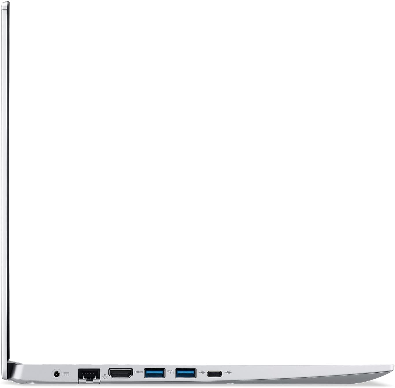Amazon.co.jp: Acer Swift 5 ノートパソコン i5-8265U 8GB RAM 256GB 