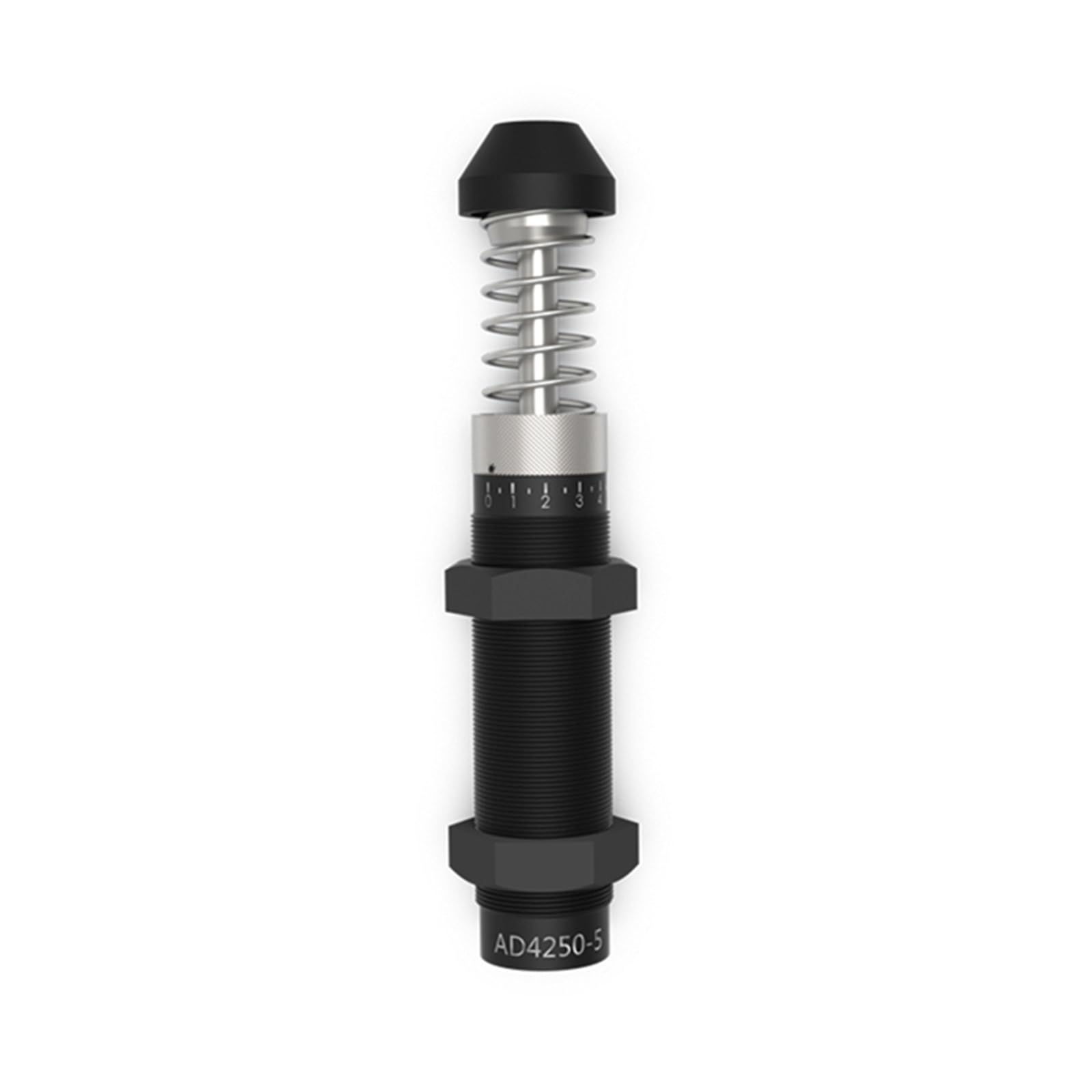 Amortisseur hydraulique ACJ AD4225-5 pour stopper les chocs machine