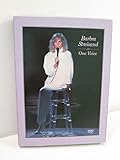 Barbra Streisand - One Voice (1986)