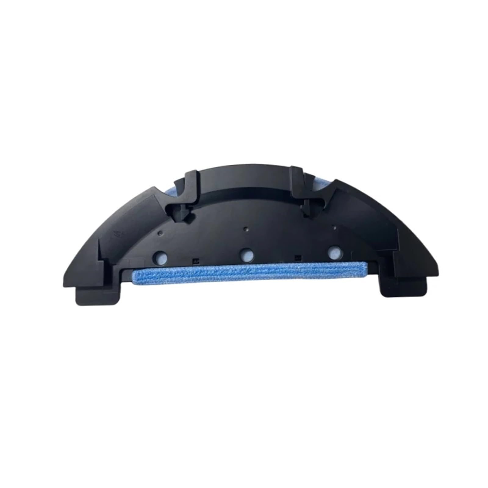 Soporte for Fregona, Compatible con Ilife, T10S Robotic