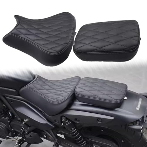 FOR Eliminator G~l[^[ SE Eliminator SE G~l[^[ 400 450 500 SE E400 E450 E500 2023 2024 2025 I[goČtgƃAV[g\tggNbVJo[ڐ