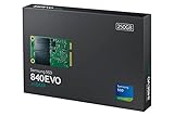 Gestión del disco duro SSD mediante el software Samsung Magician