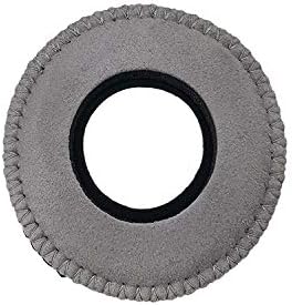 OPENMOON - Escáner redondo pequeño para cámaras Alexa Mini Amira (ultrasueo)