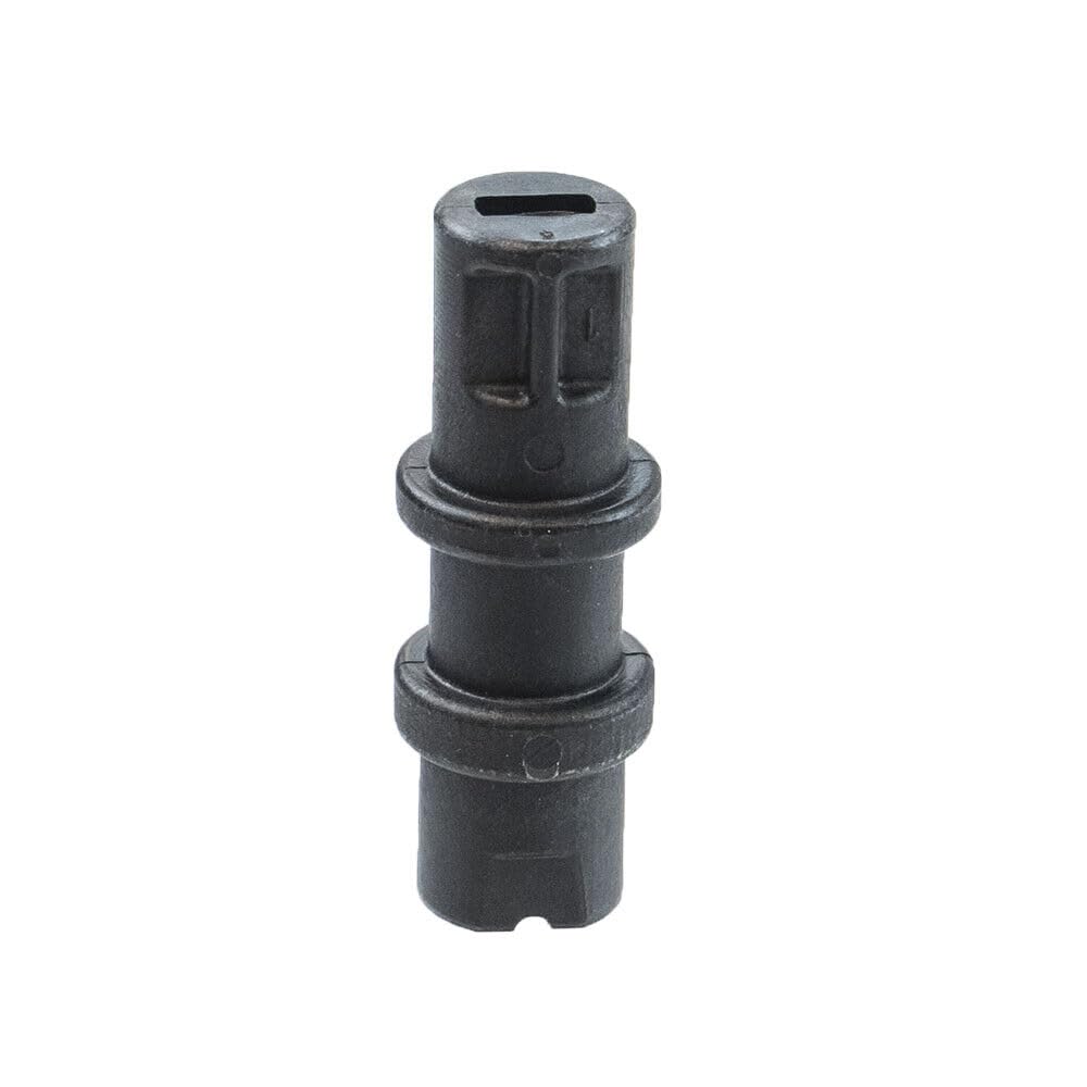 Amazon.com: Eopzol Electric Chute Coupler Replaces Part Number 731