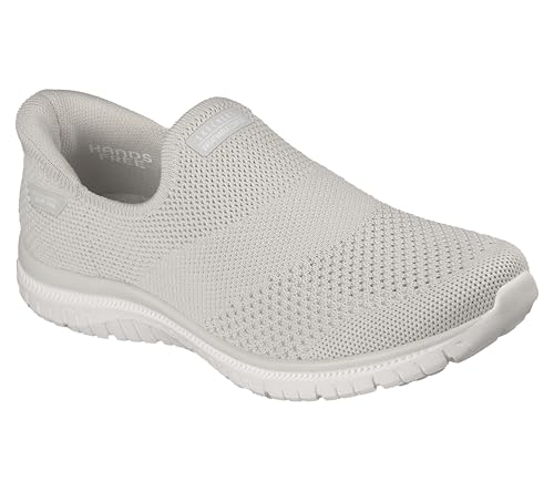 Image of Skechers Women's Virtue Hands Free Slip-ins