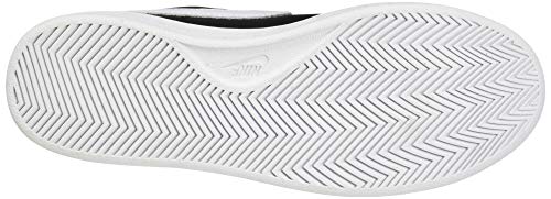 Image of Nike Women Lace Up Running Shoes