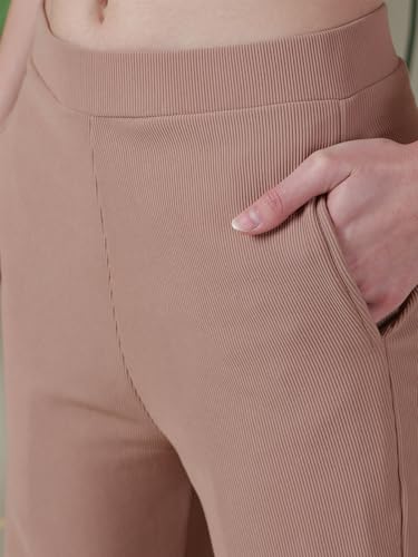 Image of Selvia Women Pants