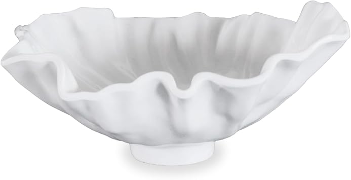 Beatriz Ball Vida Bloom Bowl - Thumbnail 3