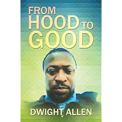 From Hood to Good