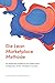 Die Lean Marketplace Methode: Ein praktisches Handbuch zum Aufbau eines erfolgreichen Online-Marktplatz-Business (German Edition)