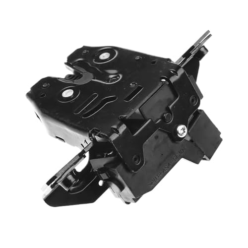 Actionneur de verrouillage électrique du coffre pour Chevrolet Sonic, Tahoe et Buick Encore