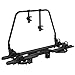 Produktbild Thule Fahrradträger Caravan Superb XT Short Schwarz Halterung Fahrrad Rad Deichselmontage Aluminium