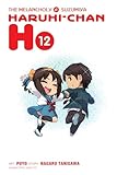 Yen Press