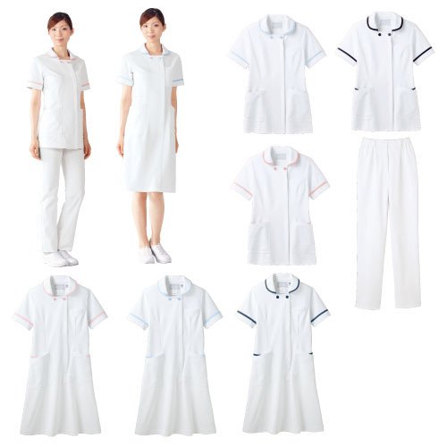 i[Xs[X Ű߰(23-7815-02)73-1798(ܲXȲް)kk kk