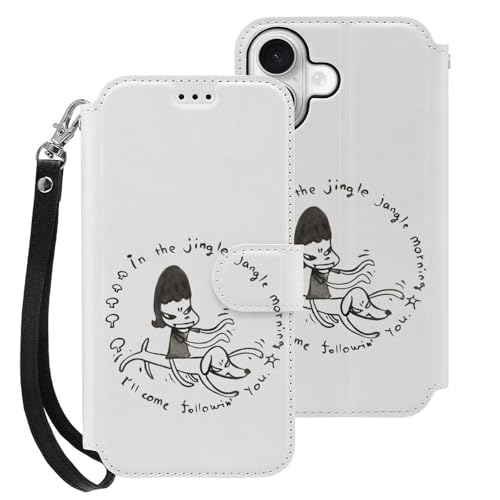 iPhone 16p P[X 蒠^ ޗǔq Iphone16pJo[ ACtH16 p P[X X}zP[X  lC z^ PUU[ gуJo[ J[h[ X^h@\