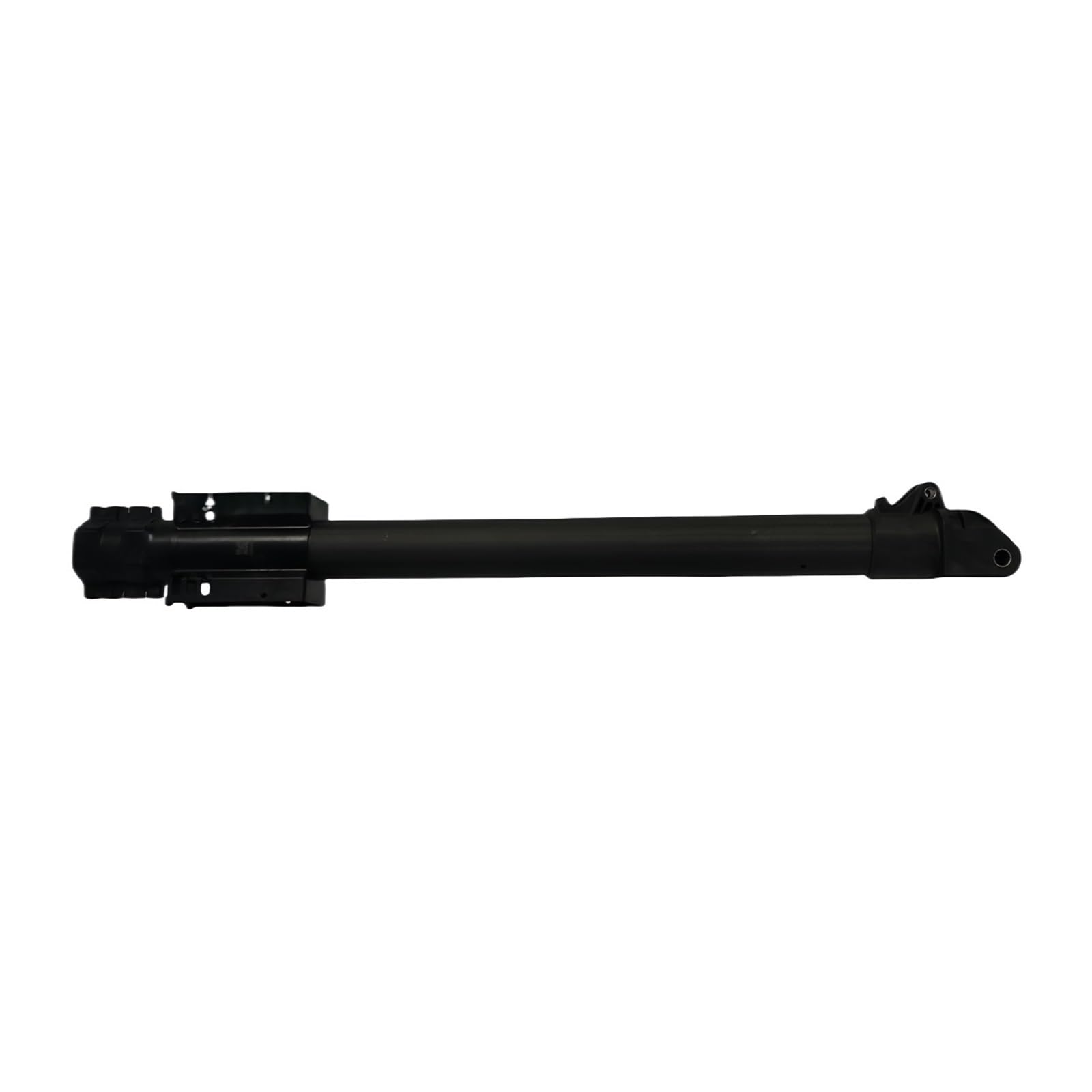 Se utiliza for piezas de drones agrícolas T50M1 M2 M3 M4 brazo(M2)