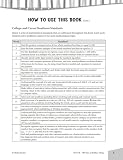 180 Days(tm) Problem Solving for Sixth Grade: Practice, Assess, Diagnose