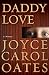 Daddy Love: A Novel