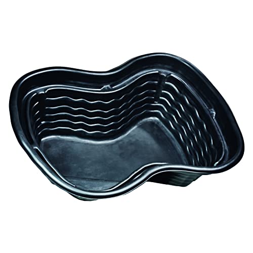Arredo Stock Laghetto Artificiale da Giardino (1000 Litri)