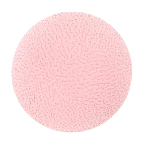 BCOATH Fascia Ball Muscle Massager Massaging Balls Massage Ball Tool Back Massagers Hands Massage Ball Yoga Massaging Ball Muscle Massage Ball Fitness Massage Ball Massage Balls