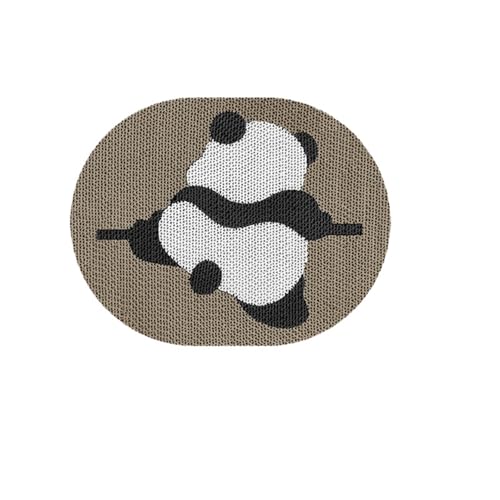 L XNb`[ ǂɓ\ ܌ Ƌی L܂ǂ{[hi{[ ߂Ƃ_{[ R[i[^Cv ܂ƂtȒP ybgp ɂ ɂ (p_iCj)