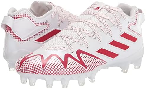 adidas Men's Freak 22 Football Shoe Review | Image 6