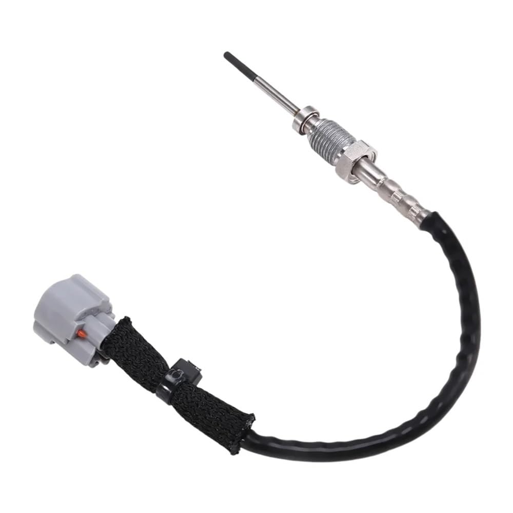 AU28-89425-71030 Autorückseite/dritter Gastemperatursensor for 2.5 D-4D 2KDFTV 2007-2015