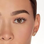 Ardell Demi Wispies Black 1CT - Image 5