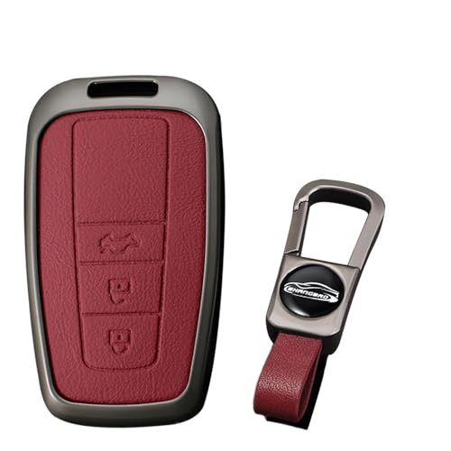 [KUNIO] g^p 3{^ L[P[X L[z_[ L[Jo[ {v toyotaɑΉ V^ RAV4 V^vEX50 prius50 V^NE C-HR hN[U[vh J70 ɓKp d  h~ ANZT