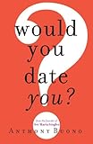 Would You Date You?